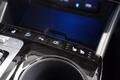 Daumennagel 32 - Hyundai TUCSON Prime Mild-Hybrid 4WD AUT AHK LED PANO SHZ