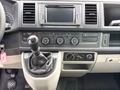 Daumennagel 24 - Volkswagen T6 Transporter Kasten/Kombi Navi Sitzheizung AHK EcoProfi