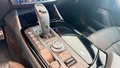 Daumennagel 33 - Maserati Levante 2.0 Hybrid GT Auto 4WD