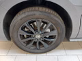 Thumbnail 5 - Volkswagen T7 Multivan Edition HEADUP/PANO/H&K/ACC/CARPLAY
