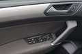 Thumbnail 11 - Volkswagen TOURAN COMFORT/ DIG.C/IQ-LIGHT/ACC/7SITZ/RFK/APP/AHK