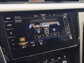 Daumennagel 34 - Volkswagen Arteon Shooting Brake R 4Motion|360°|HUD|ACC|LKH|