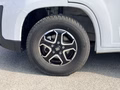 Daumennagel 9 - Eura Mobil Profila T660 EB Mondial Dachklima 5J-Garantie 9G
