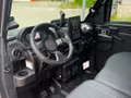 Daumennagel 26 - TGB LANDMAX 1000 EPS ABS Deluxe Vollkabine, T1B+