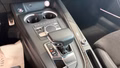 Daumennagel 24 - Audi A5 Coupe quattro sport S LNE