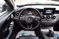 Daumennagel 4 - Mercedes-Benz C 200 CGI 80.000Km el.Heck Leder 2xSHZ Klimaaut.