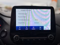 Ford Puma ST-Line  X Bi-LED/AHK/Rf-Kamera Winter-Paket - bilder 9