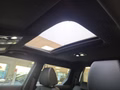 KGM Musso EV Lux 2WD*LED*ACC*360*GSD*TOTW*CARPLAY - bilder 15