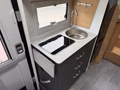 Daumennagel 25 - GiottiLine Siena 485 Privilege/Sport Truma 4DE Mj26