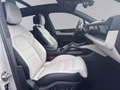 Daumennagel 18 - Porsche Cayenne E-Hybrid
