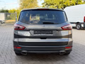 Daumennagel 7 - Ford S-Max Titanium AWD/Kamera/Navi/Pano/Spur/7-Sitze