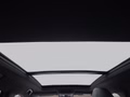 Daumennagel 18 - Skoda Kodiaq Sportline 1,5 TSI iV aAHK/Pano/Matrix/Navi  **