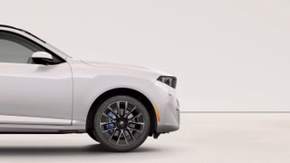 2027 BMW X5 40 xDrive - photo 4