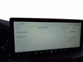 Daumennagel 47 - Ford Focus ST-Line X 1.0 155PS Aut.aAHK/Winterp/Navi/Kamera