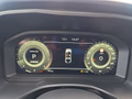 Daumennagel 19 - Nissan Qashqai N-Design 20*Alu/Pano/Leder/el.Klappe   **