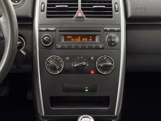 Mercedes-Benz B160*Klima*Allwetter*E-Paket*TÜV NEU* - bilder 7
