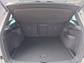 Daumennagel 19 - Skoda Karoq Sportline 1,5TSI DSG 4*J.Gar/aAHK/Matrix/Navi  **