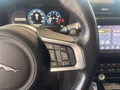 Daumennagel 20 - Jaguar XF S PANORAMA/LEDER