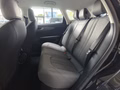 MG S5 EV 170 kW Comfort - фото 4