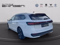 Daumennagel 9 - Volkswagen Passat Variant Business 1.5 eTSI DSG LED+Navi+ACC+Kamera