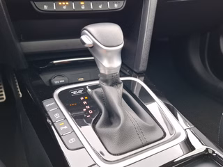 Kia XCeed 1.5 T-GDI Platinum Edition AUTOMATIK / AHK / PANORAMA - bilder 9