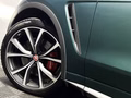 Daumennagel 31 - Jaguar F-Pace 5.0 V8 SVR AWD|E.GSHD|LEDER|HEAD|ACC|LED|