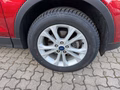 Daumennagel 10 - Ford Kuga 1.5 EcoBoost Titanium AHK/Navi/Klima