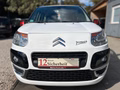 Daumennagel 8 - Citroën C3 Picasso 1.6 Col.Sel./79TKM/I.HD/PDC/MFL/TEMP.