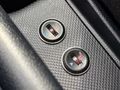 Daumennagel 20 - Toyota Verso-S 1.3 Cool/36TKM/SCHECKHEFT/SHZ/KLIMA/
