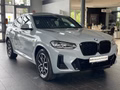 BMW X4 xDrive 20i M Sport A-LED/ACC/PANO/AHK - foto 1