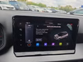 Daumennagel 44 - SEAT Arona FR 1,0TSI DSG Navi/Kamera/LED/Kessy/ACC/Sitzhz.  **