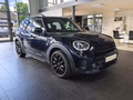 MINI Countryman All4 Aut.Cooper S HUD/Pano/RFK/Komf.zug. - photo 1