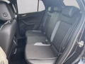 Daumennagel 14 - Volkswagen T-Cross Goal 1.0 TSI DSG AHK+LED+ACC+Navi