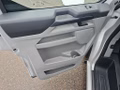 Daumennagel 17 - Ford Transit Custom 320 L2H1 PKW Autm. Trend el.AHK