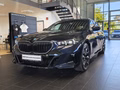 BMW 520i Tour.M Sport Pro AHK/HUD/Pano/360°/B&W - foto 3