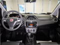 Daumennagel 12 - Fiat Punto Street*1Vorb*Zahnriemen & Reifen Neu*TÜV Neu*