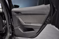 Thumbnail 23 - Seat Arona Xcellence/2 HAND/AUTOMATIC/85 KW