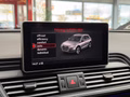Daumennagel 28 - Audi SQ5 3.0 TDI quattro STHZ|AHK|360 |HUD|ACC|CARBON|