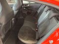 Daumennagel 10 - Ford Focus ST X Automatik + B&O + ACC