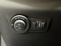 Daumennagel 28 - Jeep Compass Red Mild-Hybrid FWD CARPLAY|SHZ|LHZ|KAMERA|VOLL