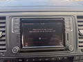 Daumennagel 24 - Volkswagen T6 California Ocean 2.0TDI DSG 4Motion AHK/LED/Navi