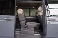 Daumennagel 25 - Volkswagen Multivan lang Style  AUT NAV ACC AHK HEAD-UP