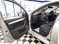 Daumennagel 11 - Skoda Octavia Ambition*2Vorb.Rentner*Servicegepf*Bi-Xeno*PDC V&H*