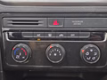 Daumennagel 14 - Volkswagen Golf Sportsvan VII Trendline