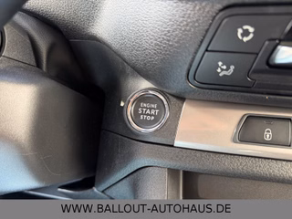 Toyota Proace Verso*1.HAND*NAVI*LED*ACC*KEY*8-SITZER* - foto 24