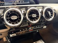 Daumennagel 25 - Mercedes-Benz A 180d AHK|STHZ+SHZ|NAVI|KAMERA|NAVI|ACC+SPUR