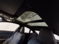 Daumennagel 9 - BMW 218 D M SPORT PRO/SHADOW/ LCI/ICONIC.G/360°/PANO/H-K/ACC