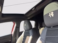 Daumennagel 20 - Alfa Romeo Junior Ibrida 1.2 VGT 48-Hybrid 107 kW Sport Speciale Q4