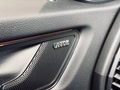 Daumennagel 21 - Skoda Kodiaq RS 4x4 7-Sitzer|360°|NAVI|STH|LKH|SHZ|ACC|MFL|AHK|
