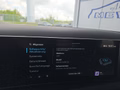 Daumennagel 49 - Hyundai TUCSON 1,6T HEV 4WD N Line UPE=52500 Euro!